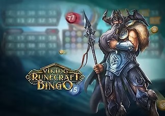 viking-runecraft-bingo
