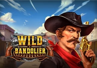 wild-bandolier
