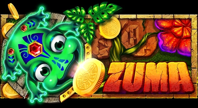 Zuma
