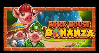 Brick House Bonanza