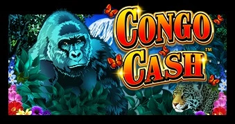 congo-cash