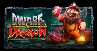 dwarf-and-dragon