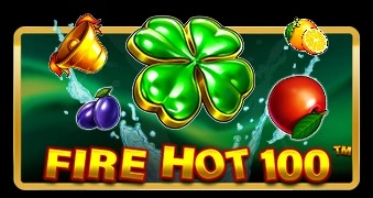 fire-hot-100