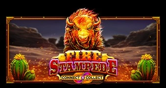 fire-stampede