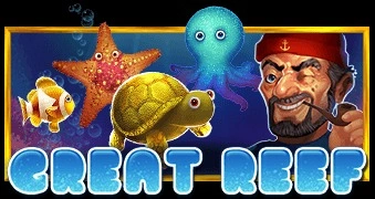 great-reef
