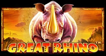 great-rhino