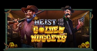 heist-for-the-golden-nuggets