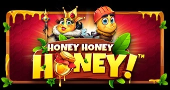 honey-honey-honey