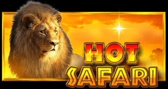 hot-safari