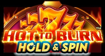 hot-to-burn-hold-and-spin