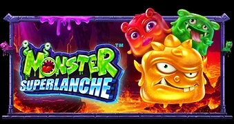 monster-superlanche