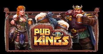 pub-kings