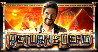 return-of-the-dead