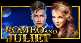 Romeo and Juliet