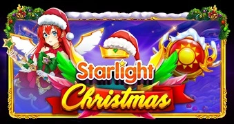Starlight Christmas