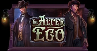 the-alter-ego