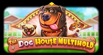The Dog House Multihold