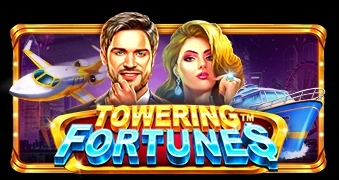 Towering Fortunes