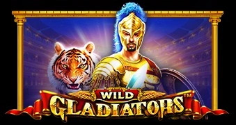 Wild Gladiators