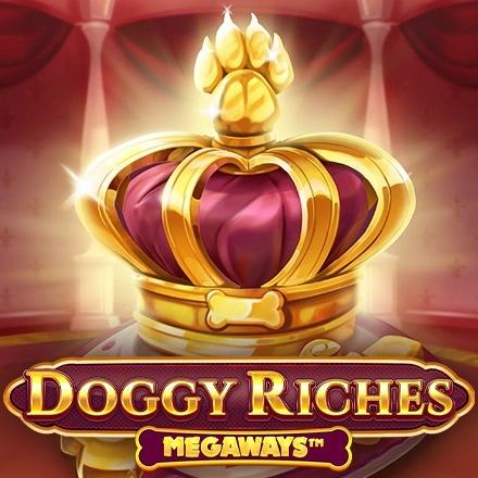 doggy-riches-megaways