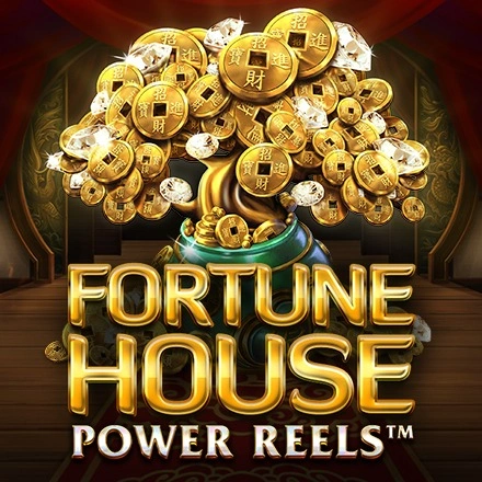 fortune-house-power-reels