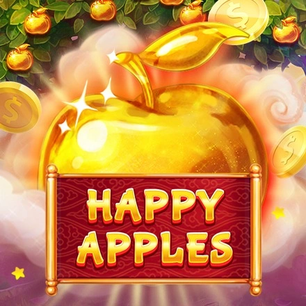 happy-apples