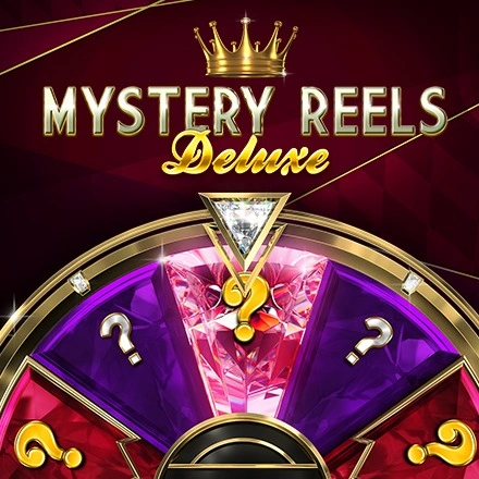 mystery-reels-deluxe