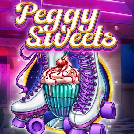 peggy-sweets