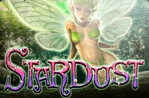 STARDUST