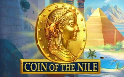 coin-of-the-nile