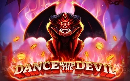 dance-with-the-devil
