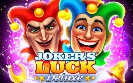 jokers-luck-deluxe