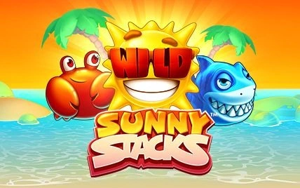 sunny-stacks