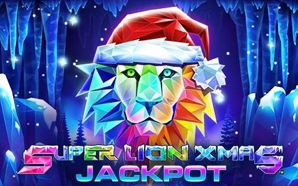 super-lion-xmas