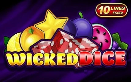 wicked-dice