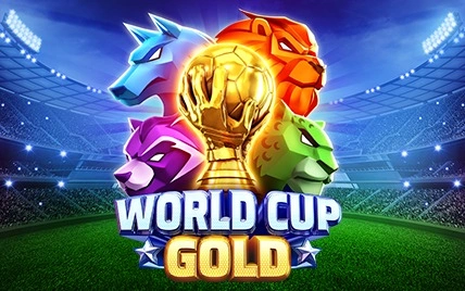 world-cup-gold