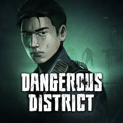 dangerous-district
