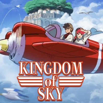 kingdom-of-sky