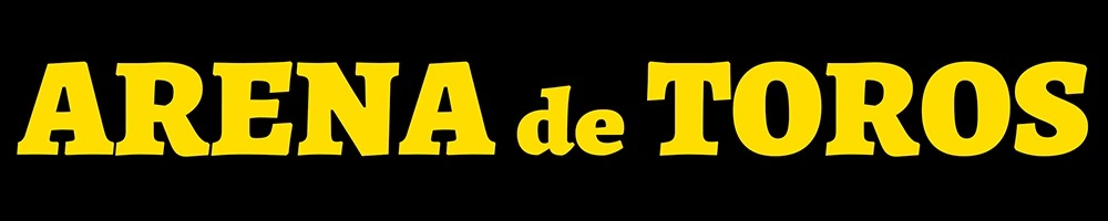 arena-de-toros