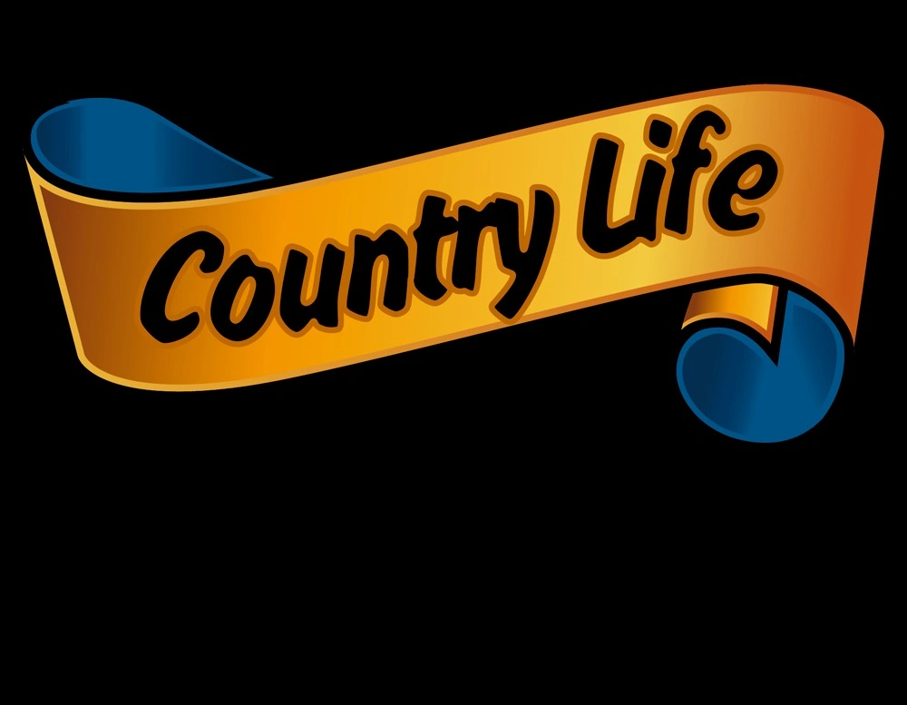 country-life-dice