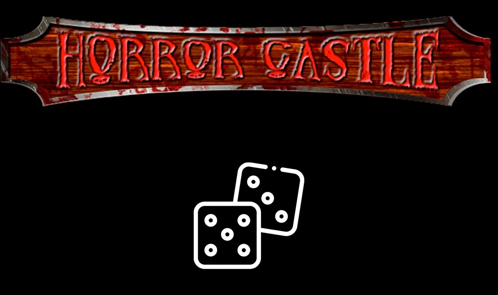 horror-castle-dice