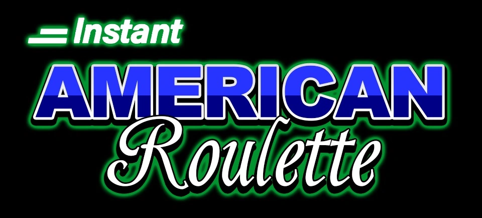 instant-american-roulette