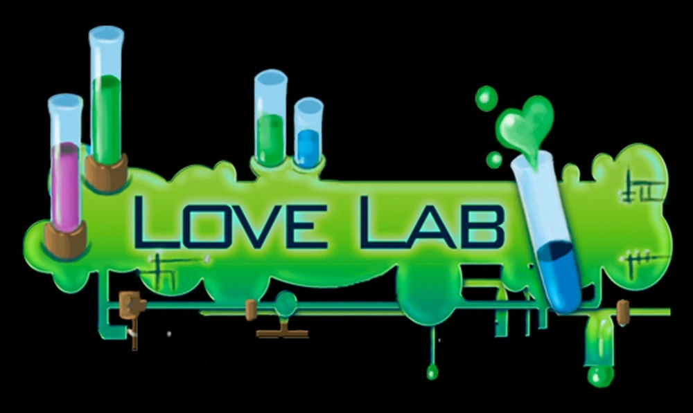 love-lab