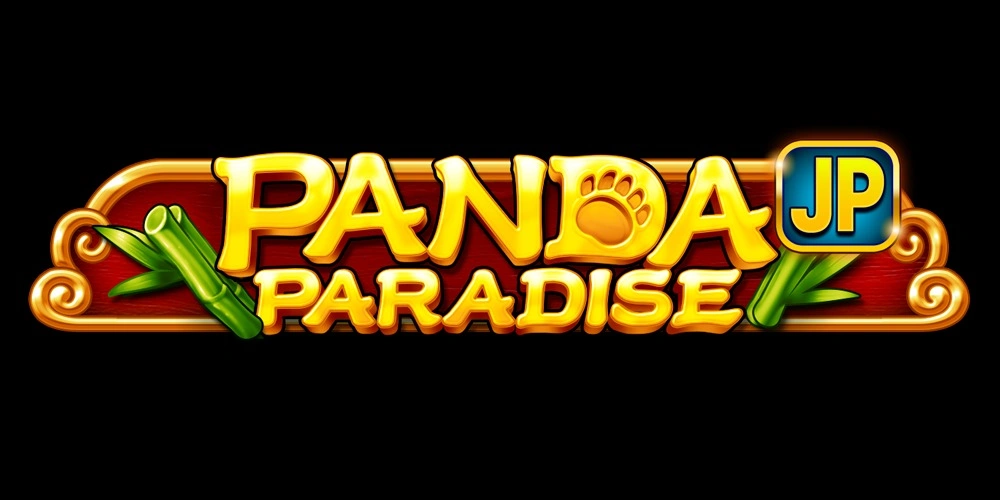 panda-paradise-jp