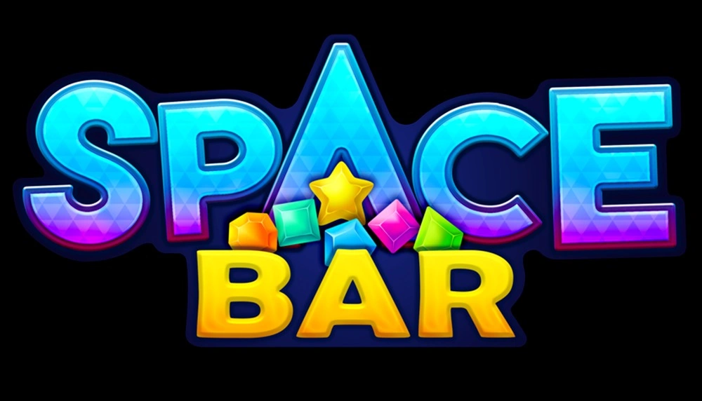 Space Bar