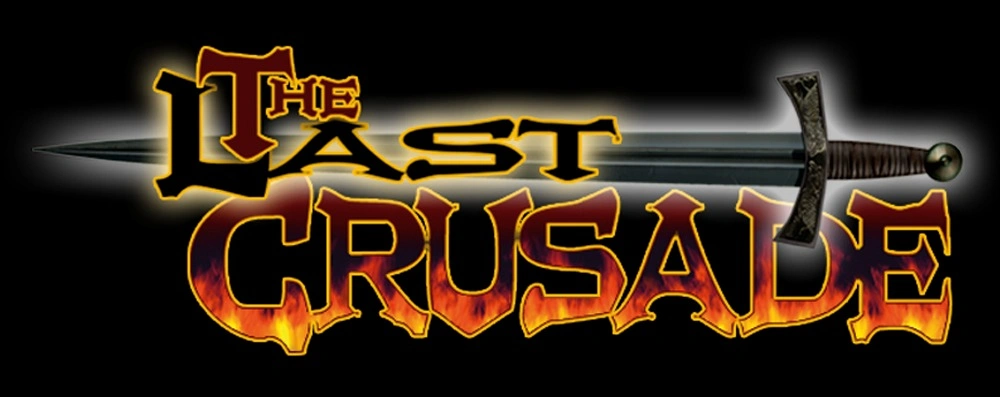 the-last-crusade