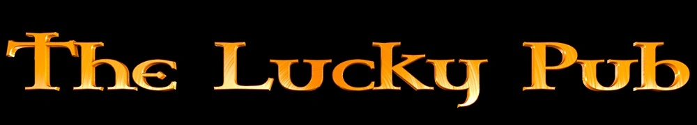 the-lucky-pub