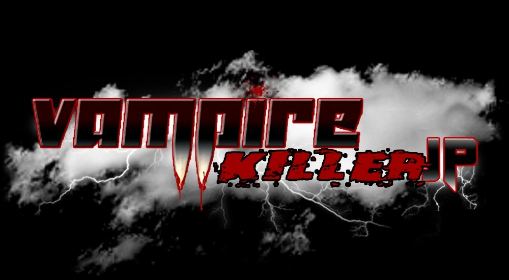 vampire-killer-jp