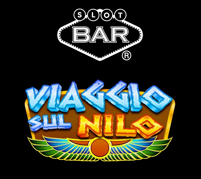 viaggio-sul-nilo