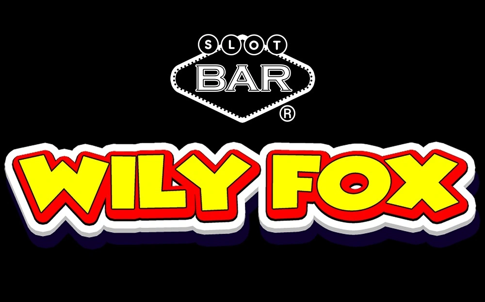 Wily Fox